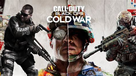 cod cold war pc steam.